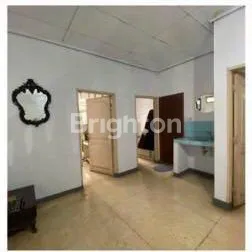 image RUMAH ISTIMEWA BERSIH SIAP HUNI (8)