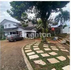 image RUMAH ISTIMEWA BERSIH SIAP HUNI (1)
