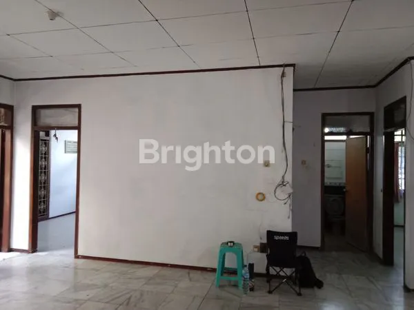 image RUMAH LUAS BKT DURENSAWIT (7)