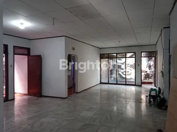 image RUMAH LUAS BKT DURENSAWIT (2)