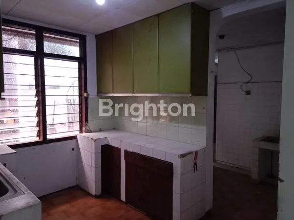 image RUMAH LUAS BKT DURENSAWIT (8)