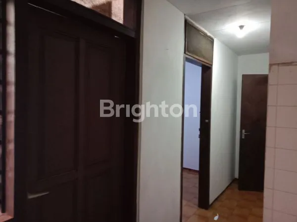 image RUMAH LUAS BKT DURENSAWIT (3)