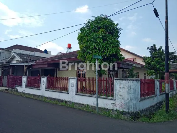 image RUMAH LUAS BKT DURENSAWIT (1)