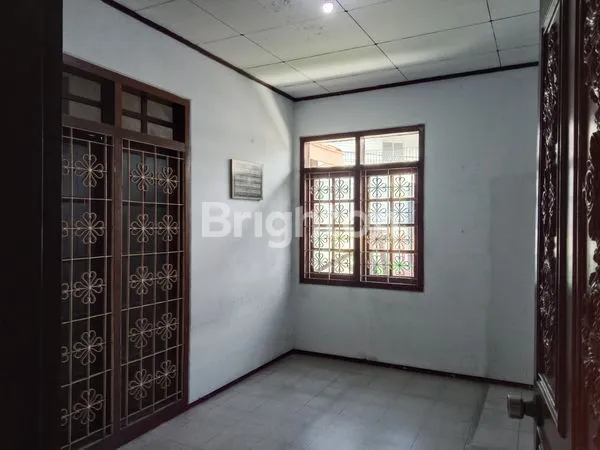 image RUMAH LUAS BKT DURENSAWIT (6)