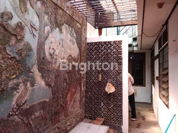 image RUMAH LUAS BKT DURENSAWIT (5)