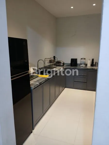 image JUAL RUMAH MEWAH, INTERIOR DESIGN, GRAND PAKUWON (5)