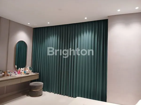 image JUAL RUMAH MEWAH, INTERIOR DESIGN, GRAND PAKUWON (4)