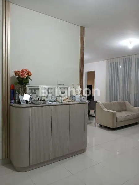image JUAL RUMAH MEWAH, INTERIOR DESIGN, GRAND PAKUWON (1)