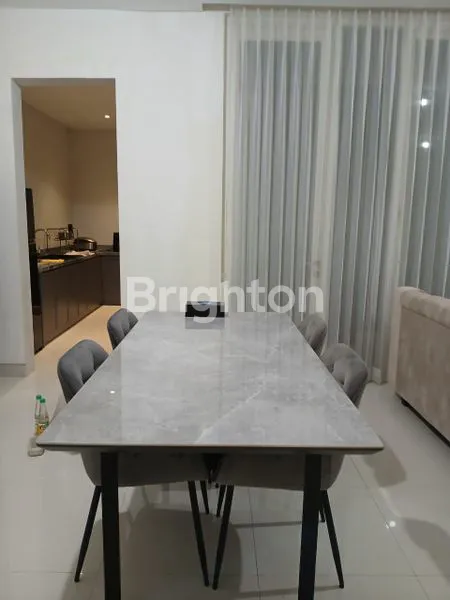 image JUAL RUMAH MEWAH, INTERIOR DESIGN, GRAND PAKUWON (7)