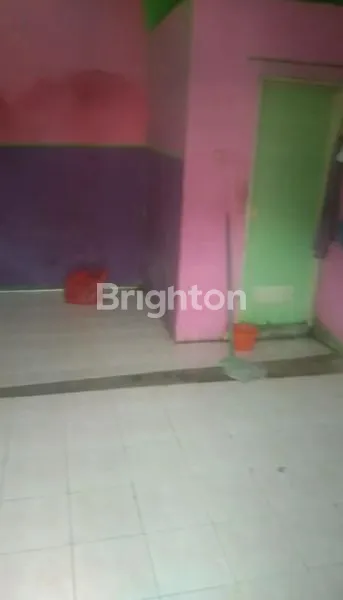 image RUMAH DI TELUK NAGA  KIOS DAN 3 PINTU KONTRAKAN  (5)