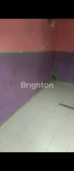 image RUMAH DI TELUK NAGA  KIOS DAN 3 PINTU KONTRAKAN  (8)