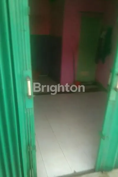 image RUMAH DI TELUK NAGA  KIOS DAN 3 PINTU KONTRAKAN  (6)