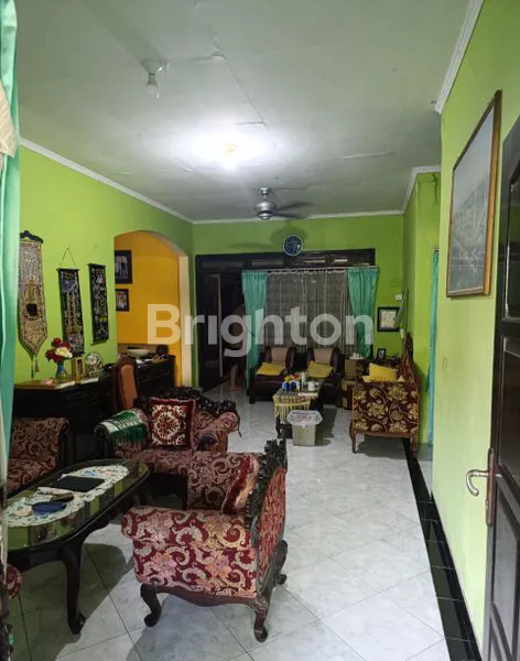 image RUMAH DI RUNGKUT HARAPAN (2)