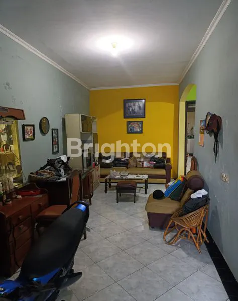 image RUMAH DI RUNGKUT HARAPAN (3)