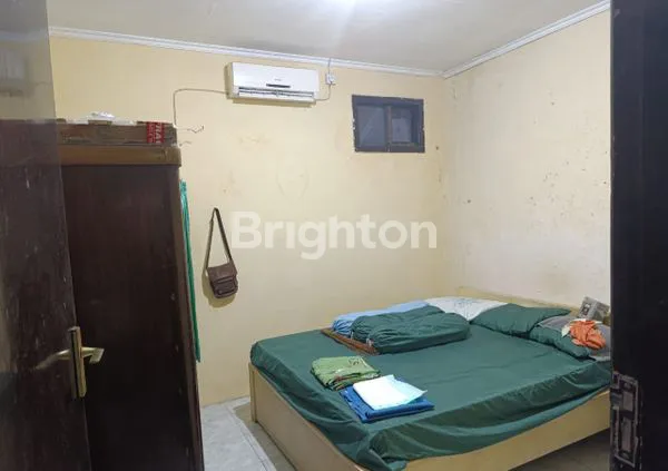 image RUMAH DI RUNGKUT HARAPAN (5)