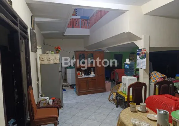 image RUMAH DI RUNGKUT HARAPAN (4)