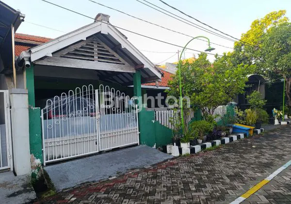 image RUMAH DI RUNGKUT HARAPAN (1)