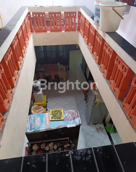 image RUMAH DI RUNGKUT HARAPAN (6)