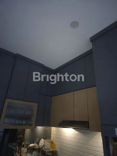 image RUMAH SIAP HUNI, HOOK, MURAH DI BOGOR (6)