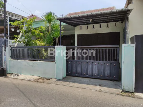 image RUMAH SIAP HUNI KOTA KEDIRI (1)