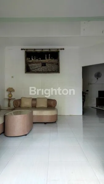 image RUMAH SIAP HUNI KOTA KEDIRI (3)