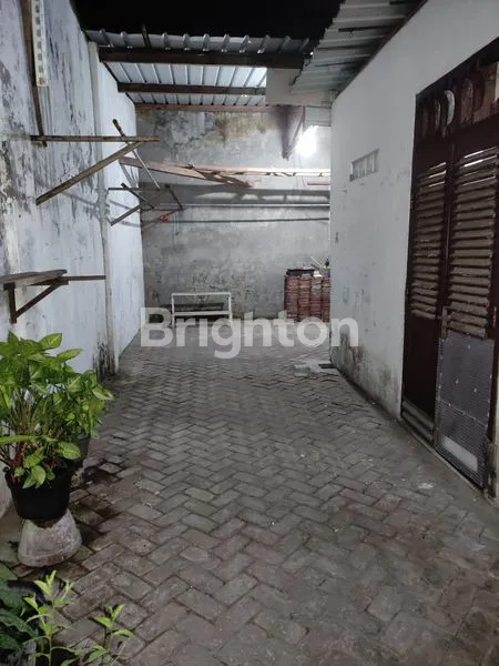 image RUMAH SIAP HUNI KOTA KEDIRI (5)