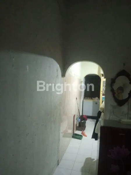 image RUMAH KAWASAN KAMPUS (7)