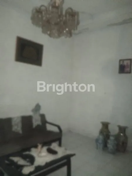 image RUMAH KAWASAN KAMPUS (3)