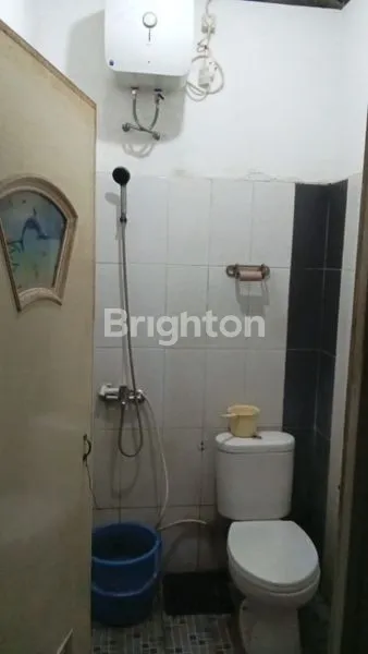 image HUNIAN YANG NYAMAN DAN STRATEGIS (7)