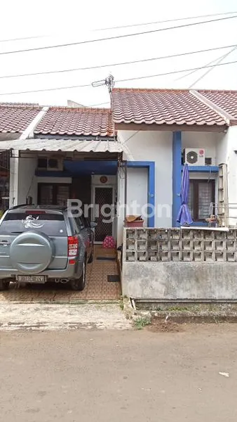 image HUNIAN YANG NYAMAN DAN STRATEGIS (8)