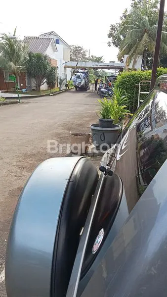 image HUNIAN YANG NYAMAN DAN STRATEGIS (2)