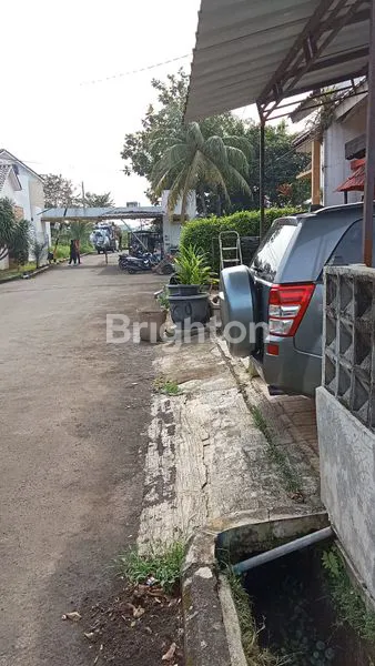 image HUNIAN YANG NYAMAN DAN STRATEGIS (4)