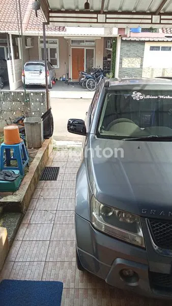 image HUNIAN YANG NYAMAN DAN STRATEGIS (1)