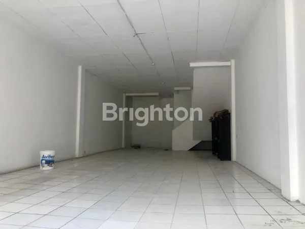 image RUKO CUAN STRATEGIS DI DUTA MAS PLAZA TAMAN CIBODAS TANGERANG (4)