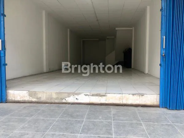 image RUKO CUAN STRATEGIS DI DUTA MAS PLAZA TAMAN CIBODAS TANGERANG (5)