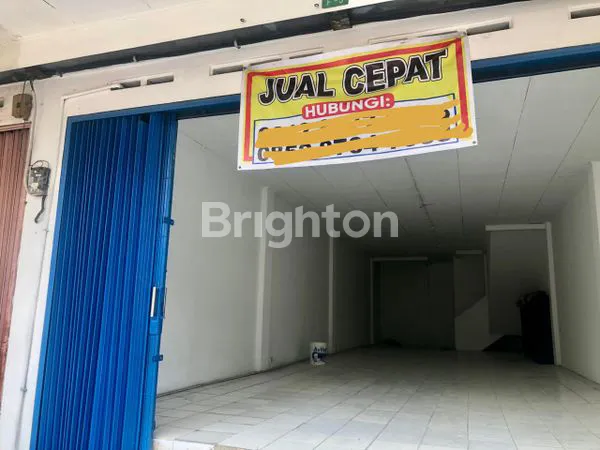 image RUKO CUAN STRATEGIS DI DUTA MAS PLAZA TAMAN CIBODAS TANGERANG (1)
