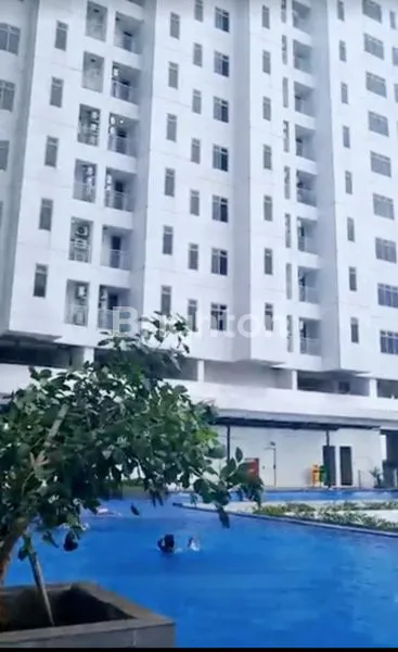 image APARTEMEN STUDIO FULLY FURNISHED PESONA SQUARE DEPOK – LOKASI PREMIUM!\N\N (6)