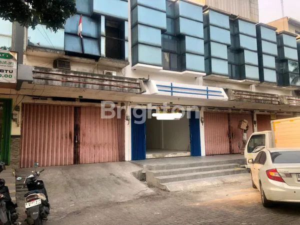 image RUKO CUAN STRATEGIS DI DUTA MAS PLAZA TAMAN CIBODAS TANGERANG (6)