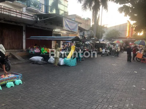 image RUKO CUAN STRATEGIS DI DUTA MAS PLAZA TAMAN CIBODAS TANGERANG (8)