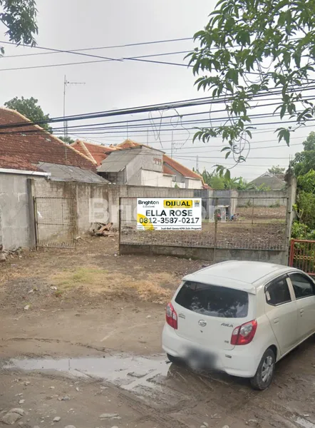 image TANAH DI KOTA KEDIRI (1)