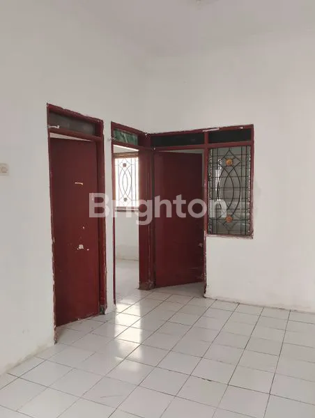 image PERUM KEDUNGTURI PERMAI TAHAP 2 SEPANJANG SIDOARJO (3)