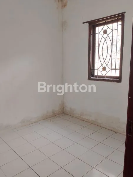 image PERUM KEDUNGTURI PERMAI TAHAP 2 SEPANJANG SIDOARJO (4)