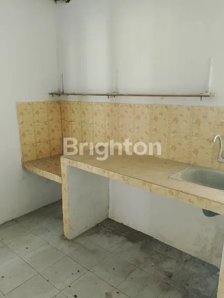 image PERUM KEDUNGTURI PERMAI TAHAP 2 SEPANJANG SIDOARJO (5)