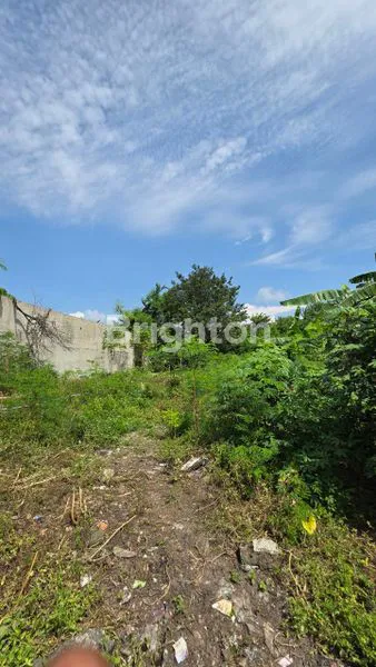 image TANAH 3580 M² PUSAT KOTA GRESIK NOL JALAN RAYA (5)