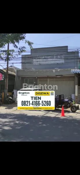 image RUKO 0 JALAN DENGAN PARKIRAN LUAS (1)