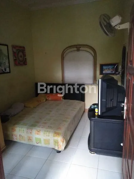 image RUMAH RUNGKUT ASRI SURABAYA (2)