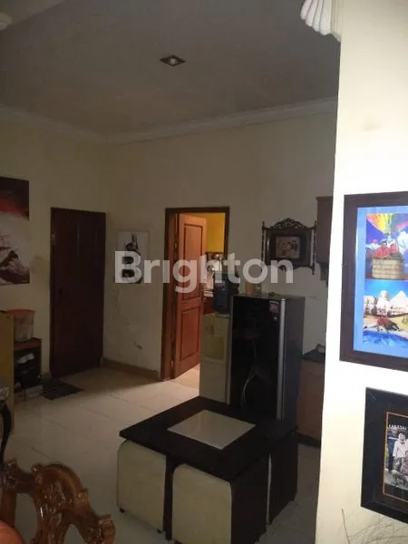 image RUMAH RUNGKUT ASRI SURABAYA (3)