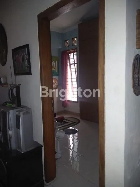 image RUMAH RUNGKUT ASRI SURABAYA (6)