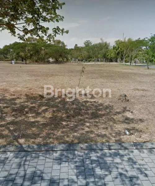 image GRAHA NATURA INTILAND CIAMIK POLL  (1)