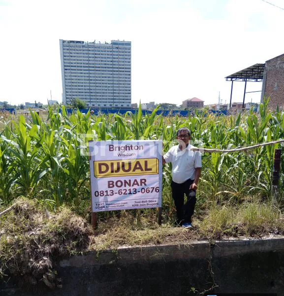 image TANAH DIJUAL (4)